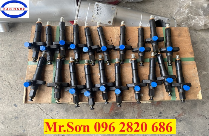 kim phun ZH4102