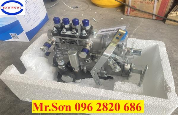 SP0484-3